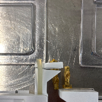 Noves XCell SureLock Electrophoresis Cells x2 image 2